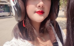 国产人妻人伦精品九色威尼斯商人